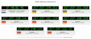 DNSLeak_AirVPN_DD-WRT