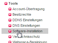Owncloud_All-Inklcom_SSL_5_owncloud_installieren