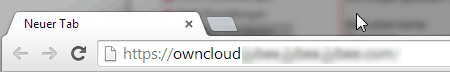Owncloud_All-Inklcom_SSL_6_owncloud_einrichten