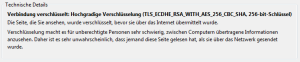 Owncloud_All-Inklcom_SSL_8_verschluesselung