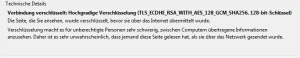 Owncloud_All-Inklcom_SSL_8_verschluesselung_bei_Google