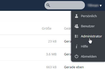 Owncloud_All-Inklcom_SSL_9_HTTPS_erzwingen