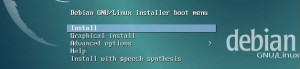 Debian-Installation-fuer-VPN-Gateway-1