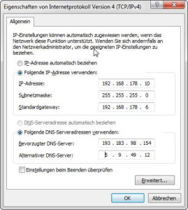 Eigenschaften-von-Internetprotokoll-Version4_TCP_IPv4_IP-manuell-eintragen