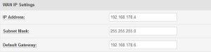 WAN-IP-Einstellung-fuer-VPN-Gateway