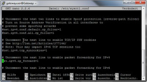 sysctlconf-aenderung-net-ipv4-ip_forward-1