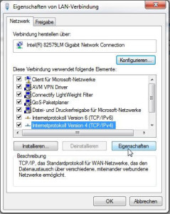 windows-netzwerkverbindungen-ipv4-aendern