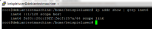 ipv6-check