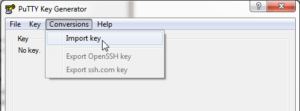 rsa-key-in-ppk-putty-umwandeln