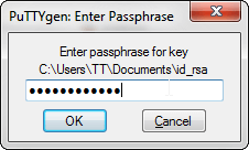 -rsa-key-passwort-eingeben