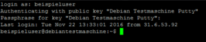 ssh-login-mit-rsa-key-nach-passworteingabe