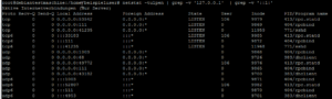 debian-ports-schliessen