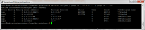 debian-ports-geschlossen